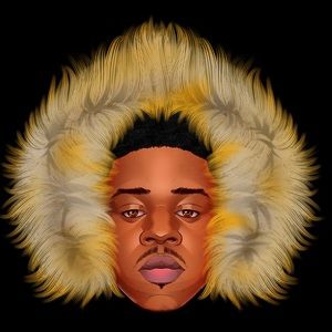 Meet your Posher, Markus